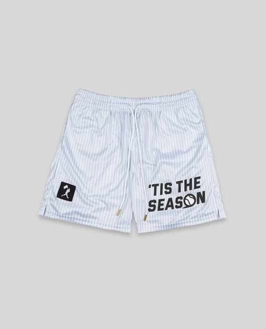 ‘Tis The Season Shorts