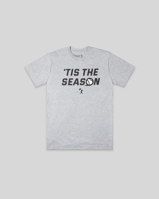 ‘Tis The Season Shirt