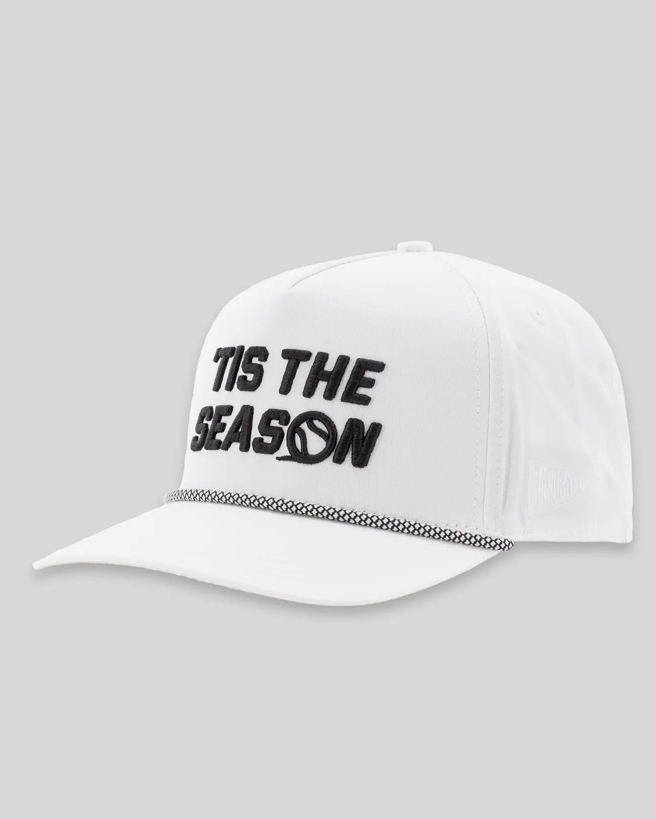 ‘Tis The Season Hat