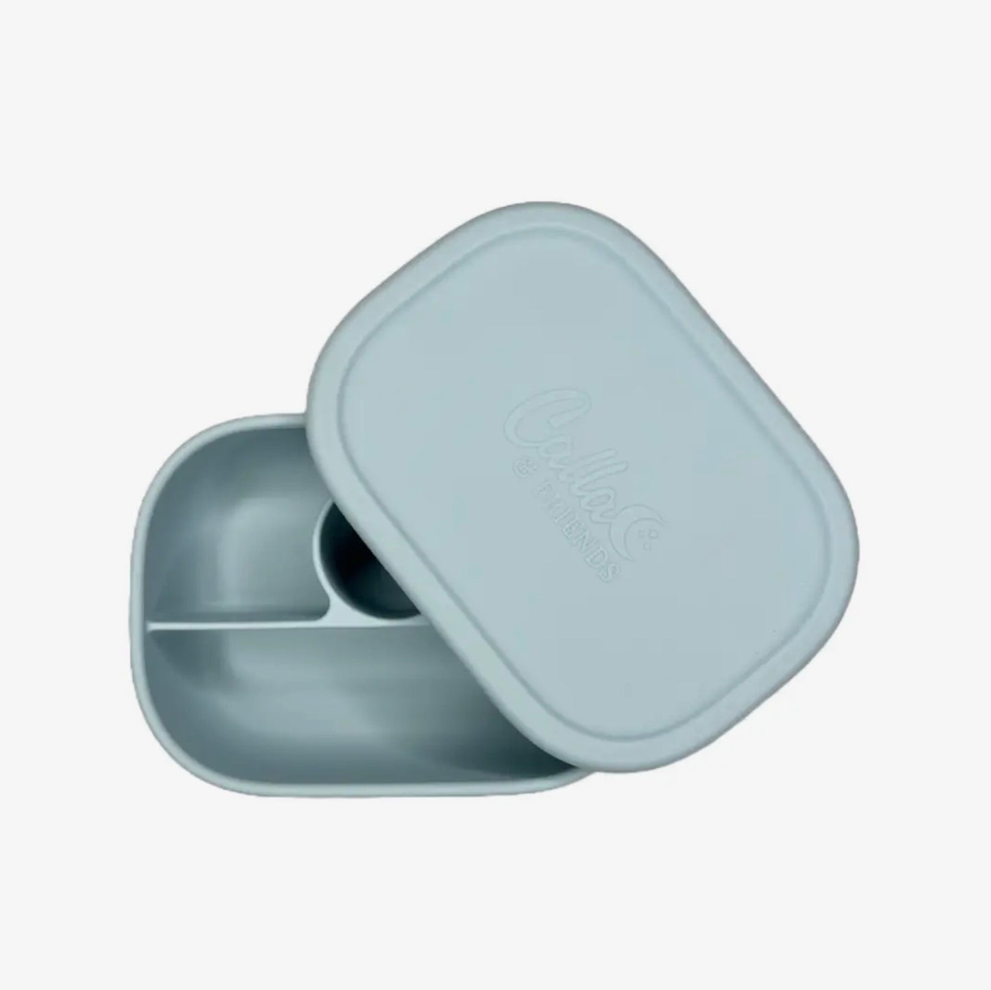 Bento Box