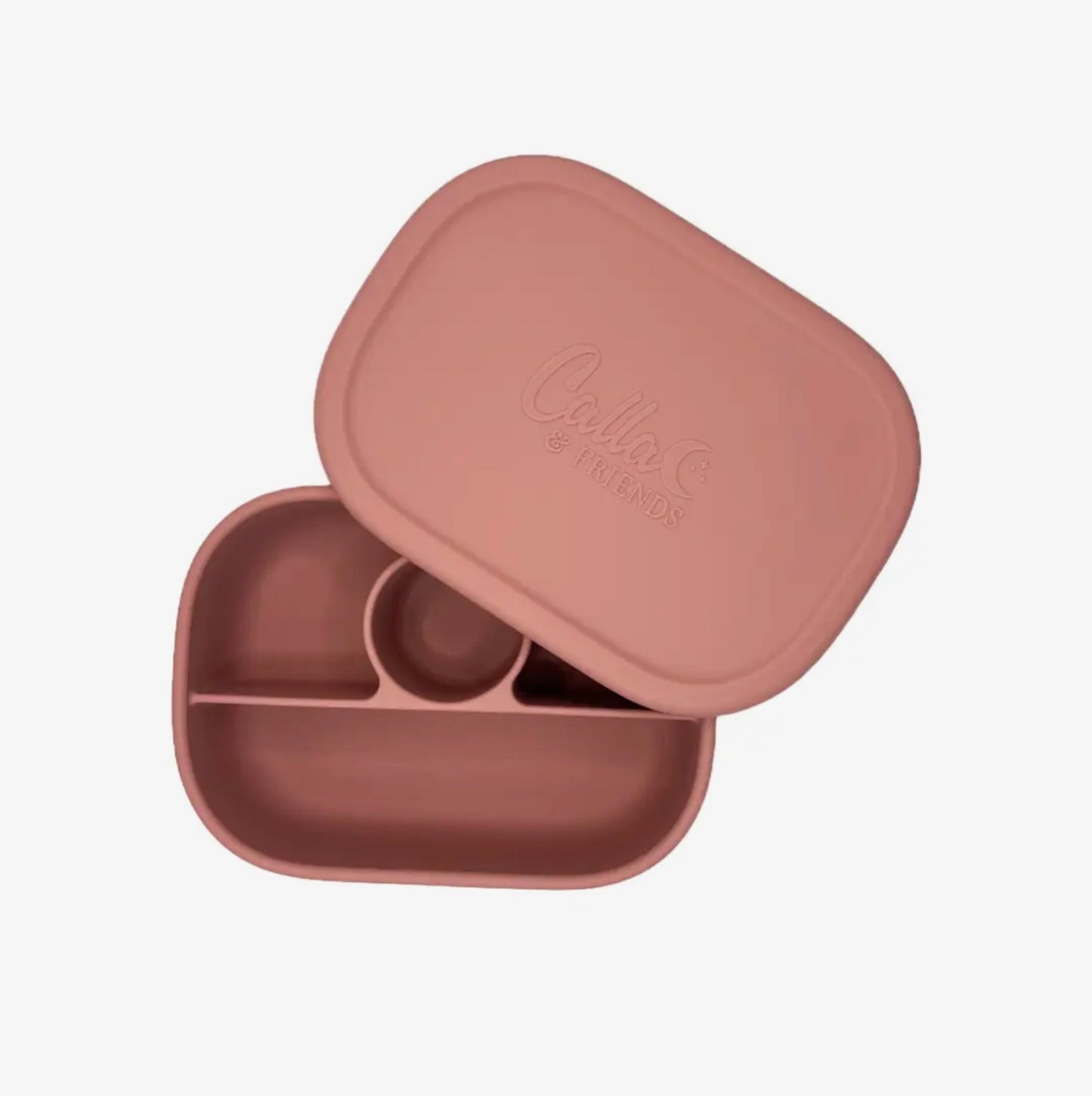 Bento Box