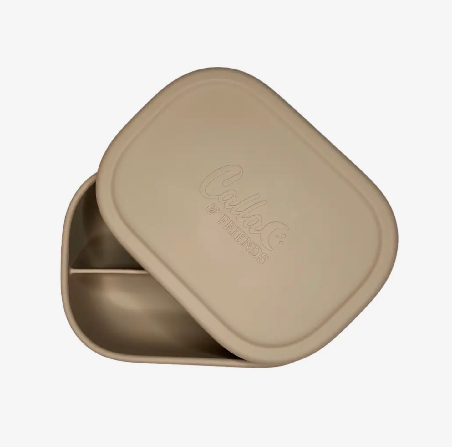 Bento Box