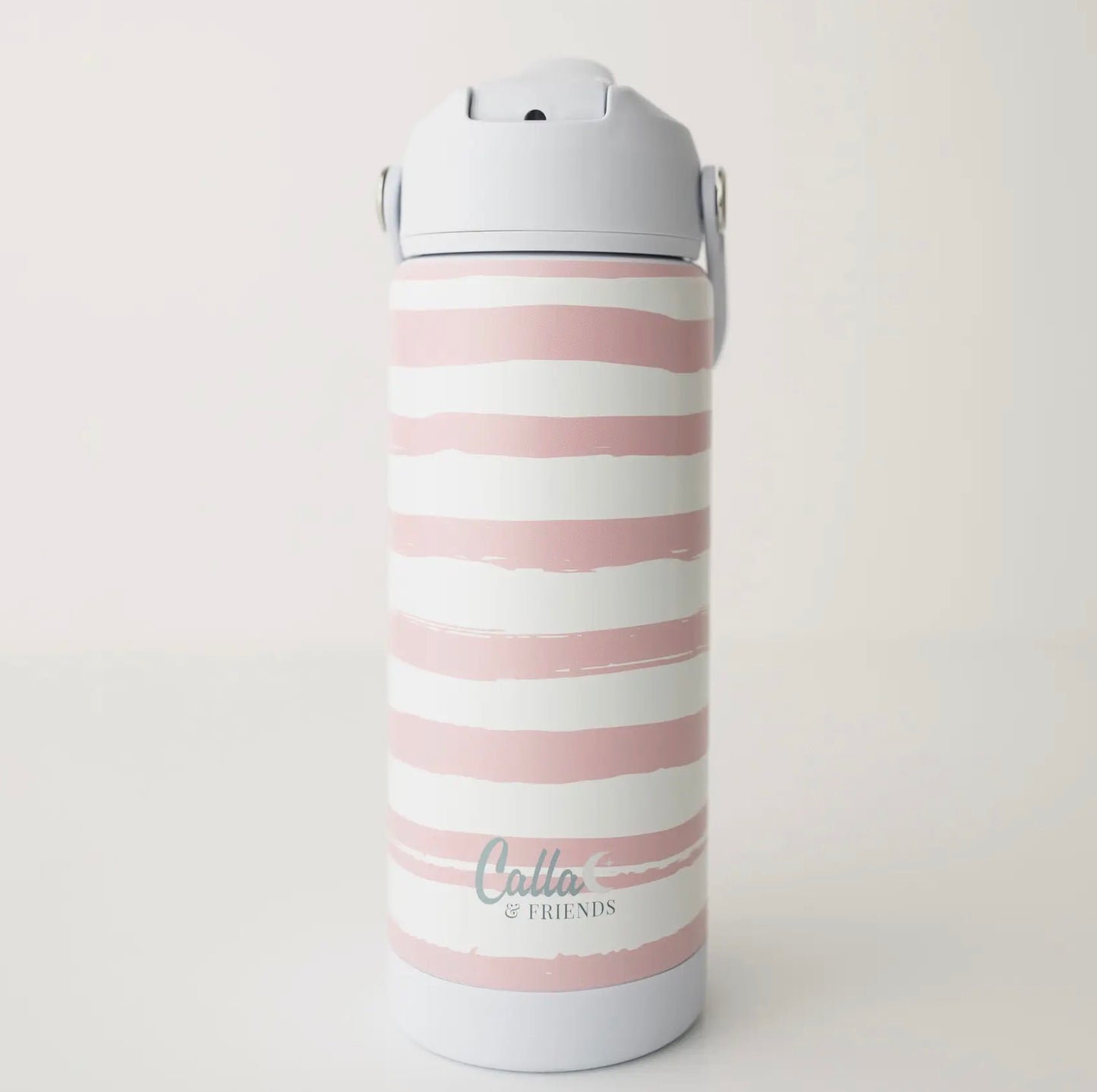Kyler Tumbler