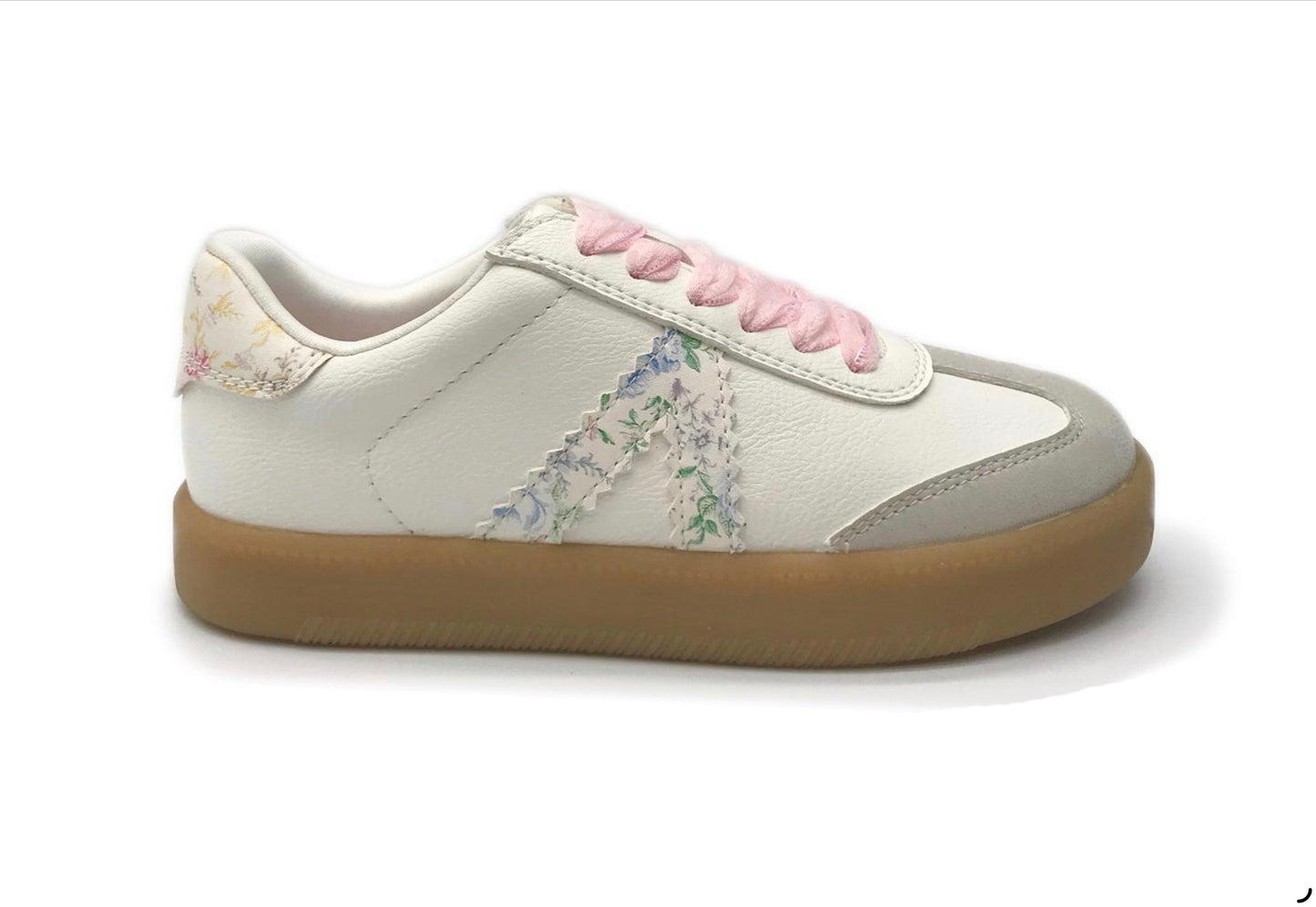 Axel Shoe