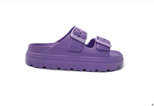 Jheza Sandal