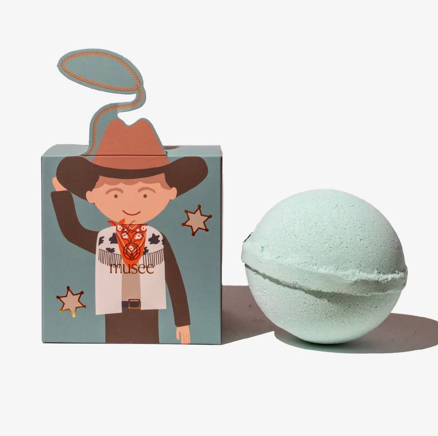 Bath Balm - Boxed