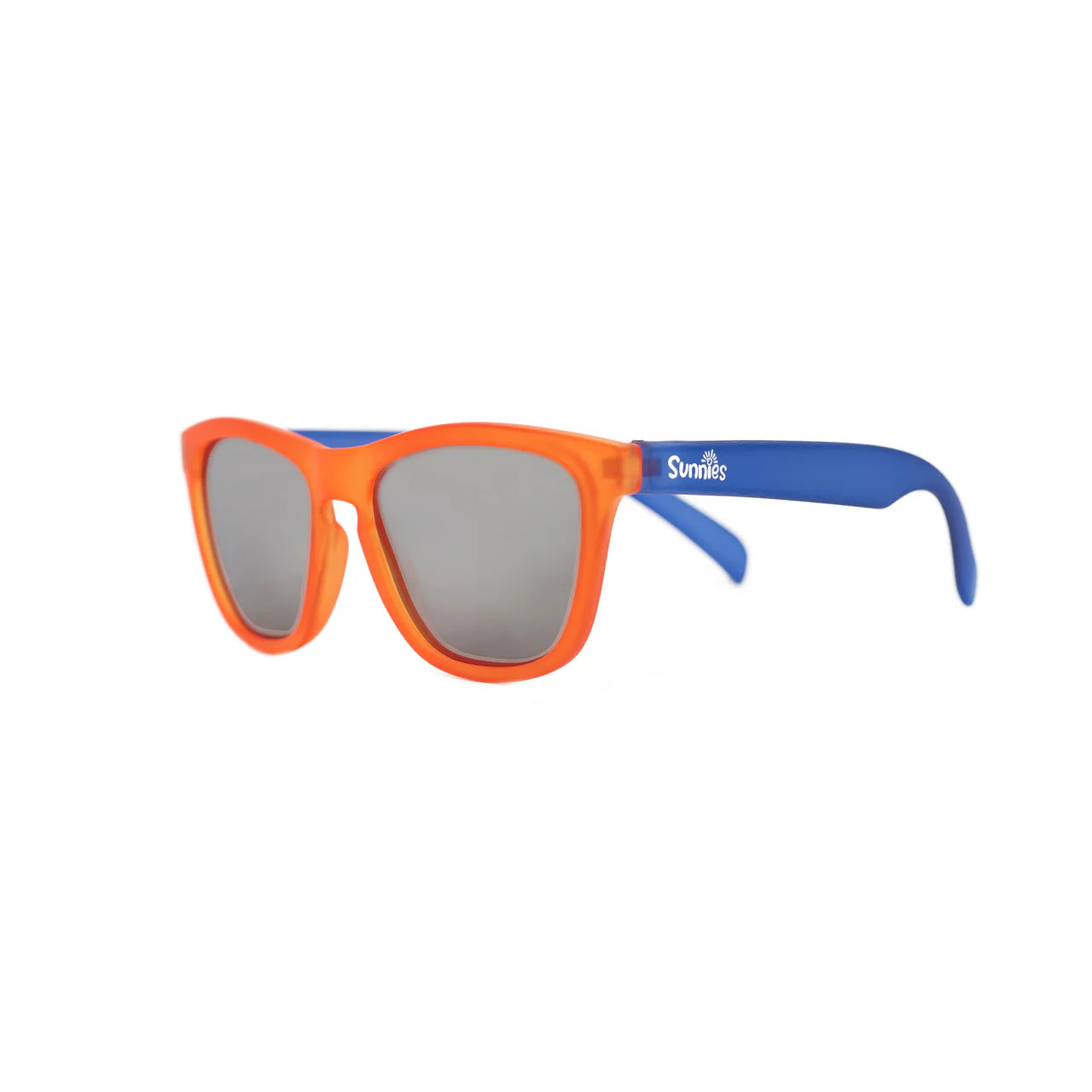 Little Kid Sunnies