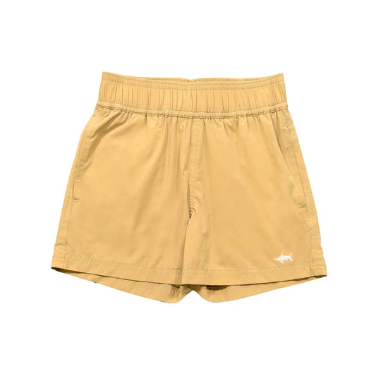 Performance Shorts