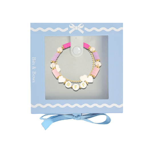 Bracelet Boxed Set