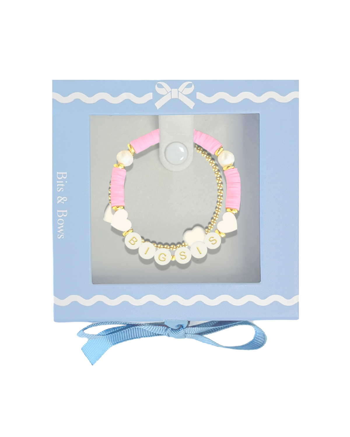 Bracelet Boxed Set