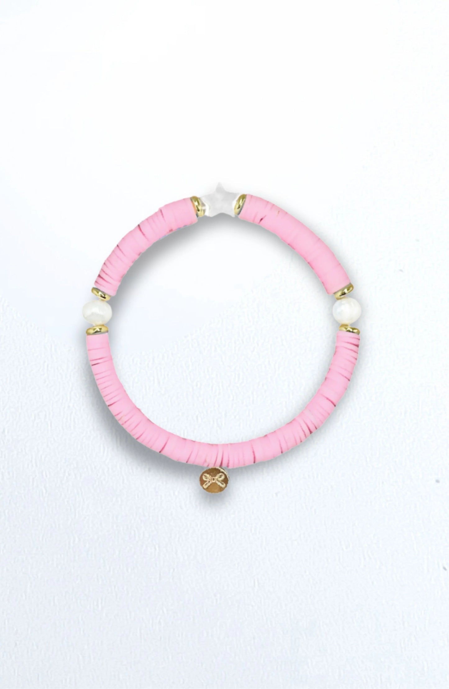Coastal Stars Bracelets