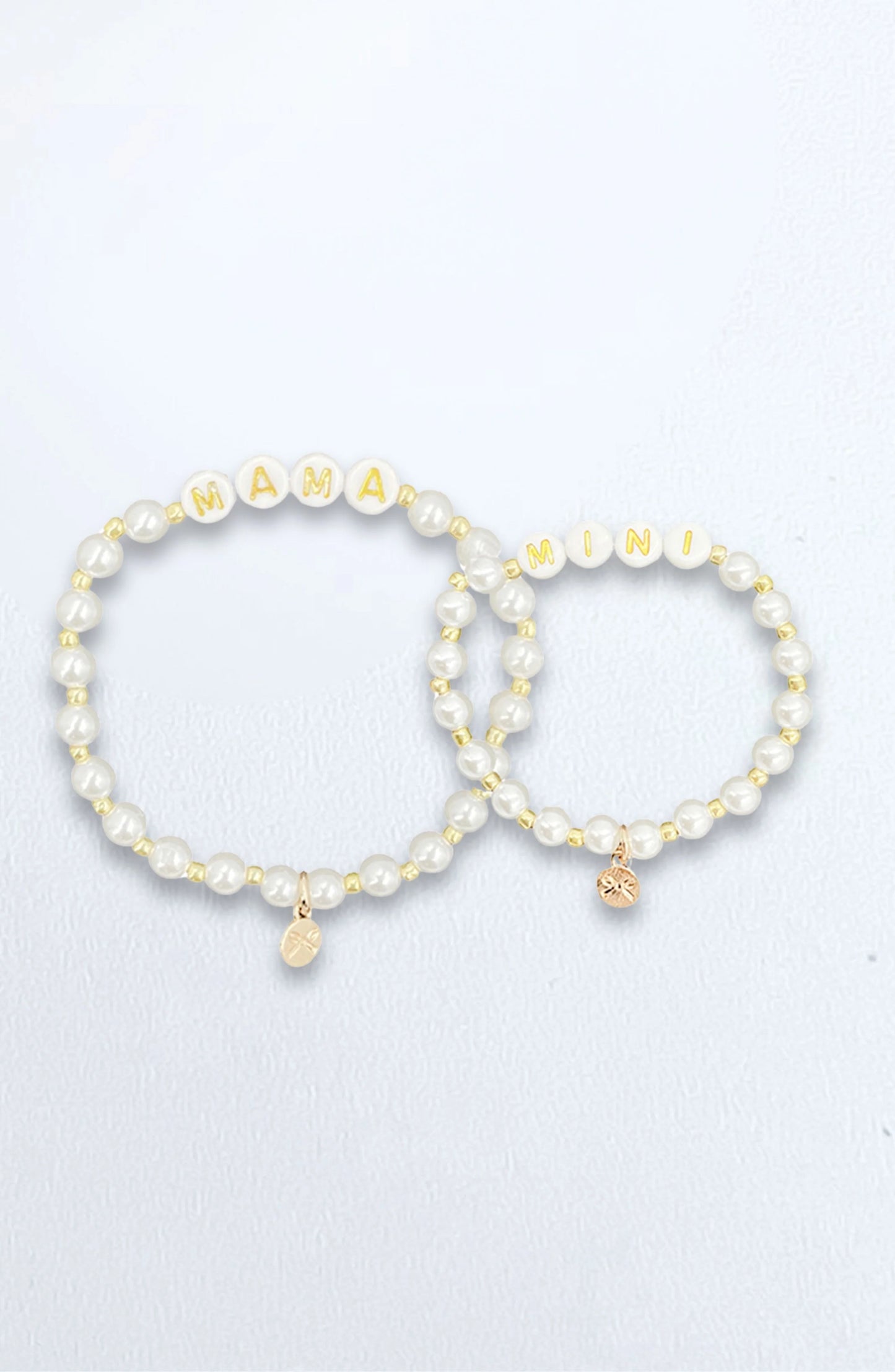Bracelet Boxed Set