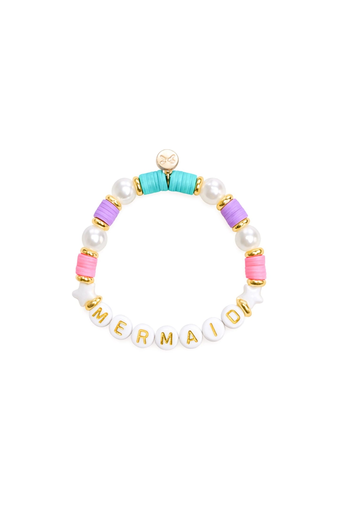 Bracelet Boxed Set