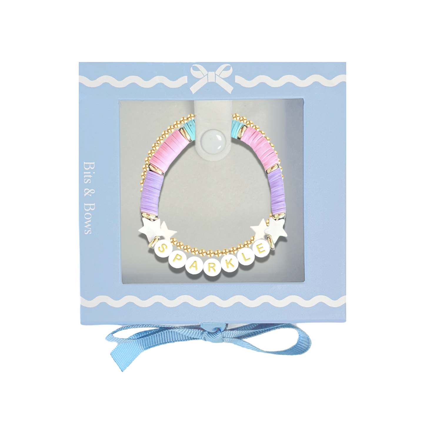 Bracelet Boxed Set