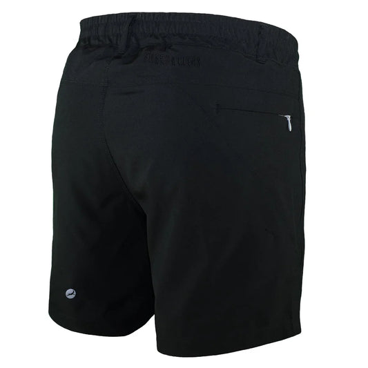 Performance Short