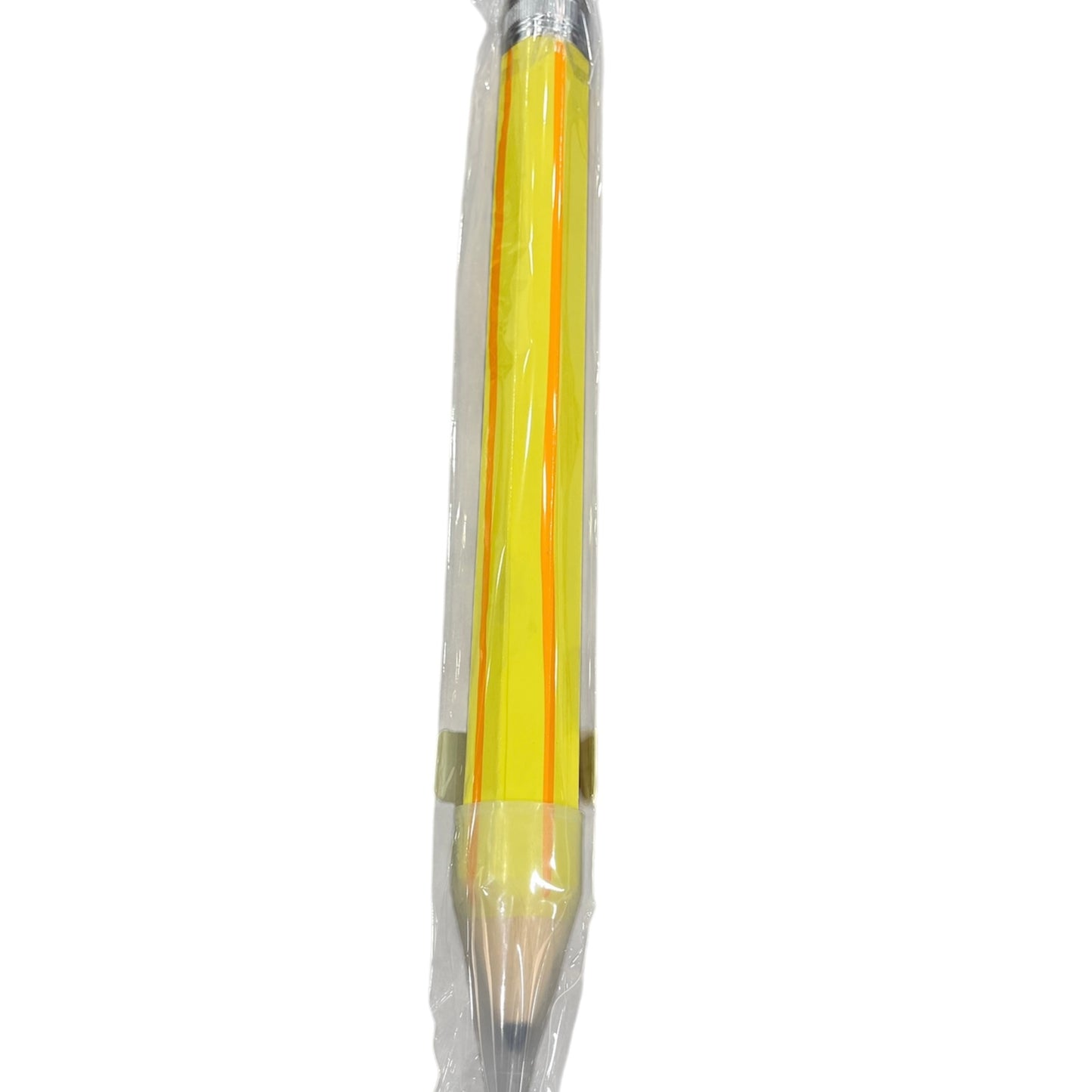 Jumbo Pencil