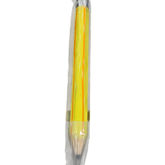 Jumbo Pencil