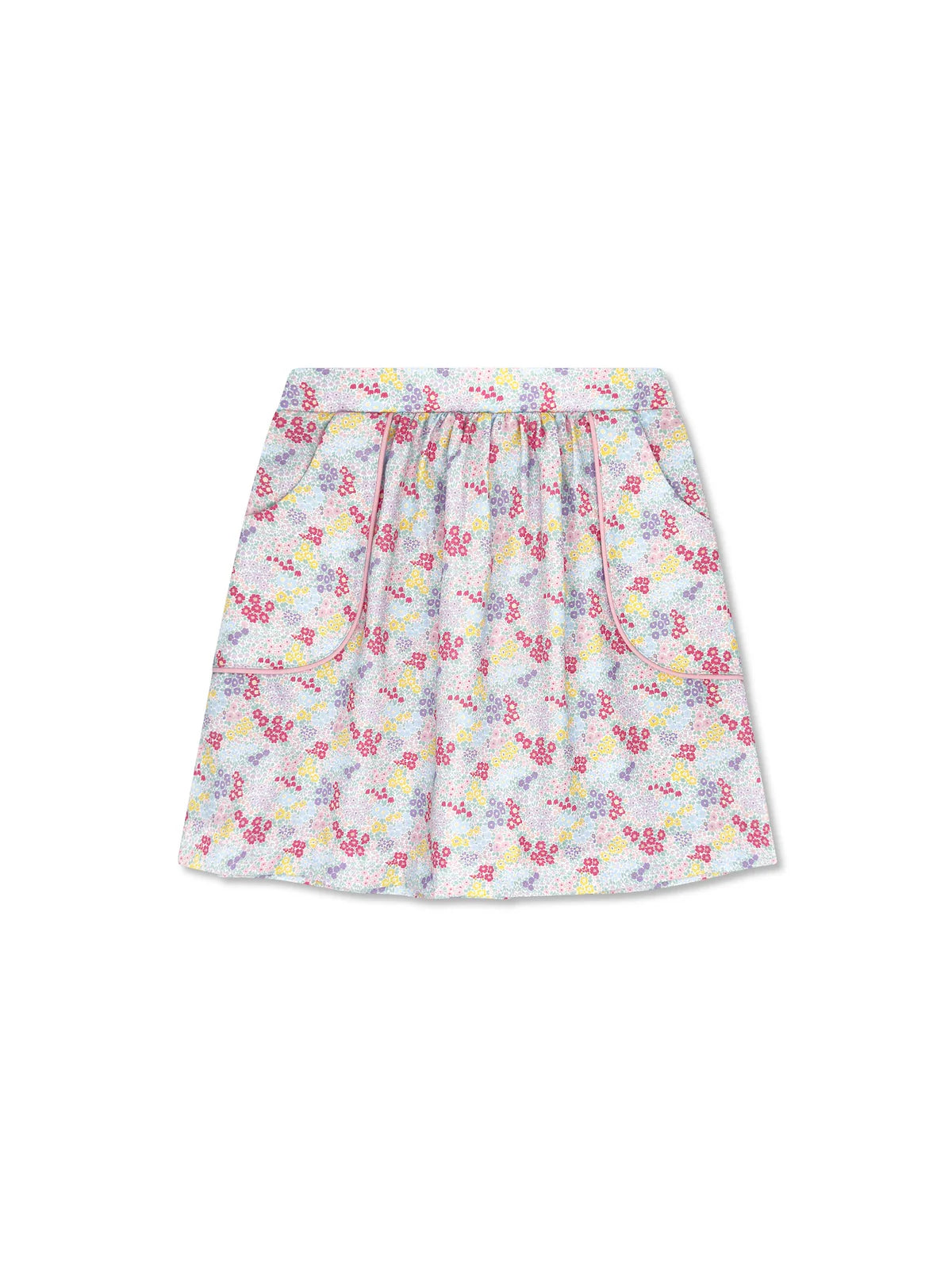 Isabella Skirt
