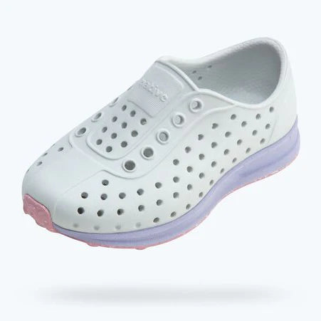 Robbie Shoe