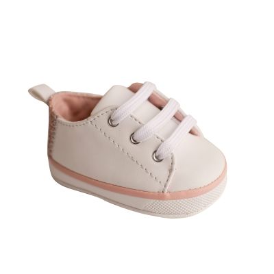 Lennon Shoe