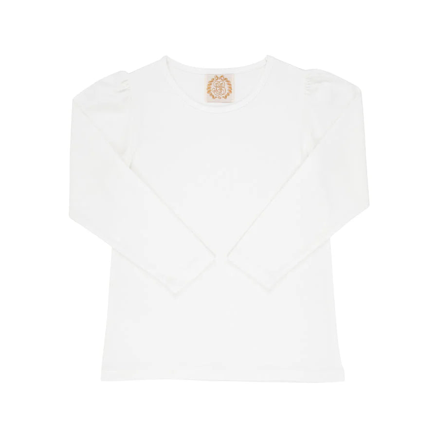 Penny's Play Shirt