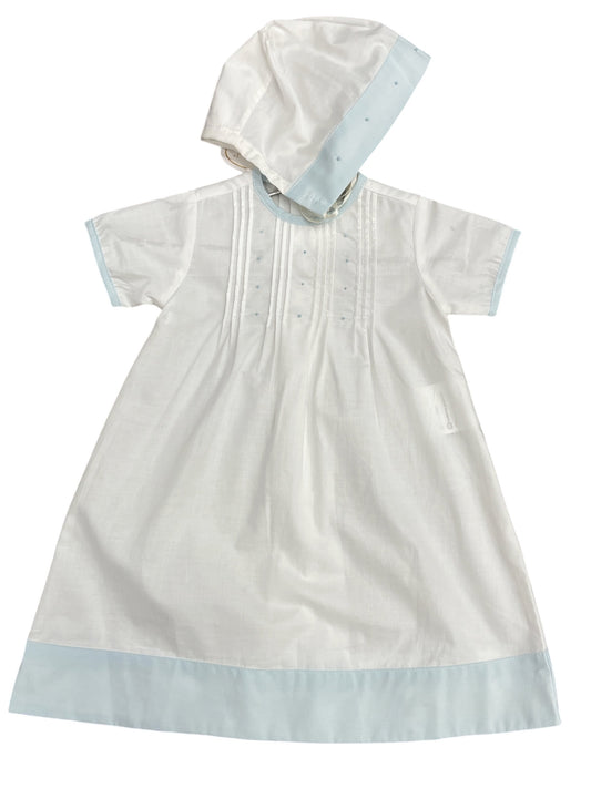 Daygown Set