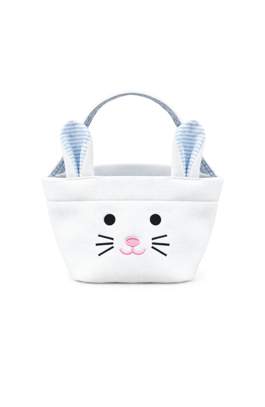 Bunny Basket