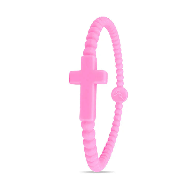 Jesus Bracelets