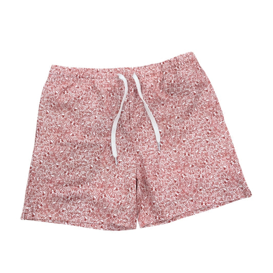 Swim Trunk