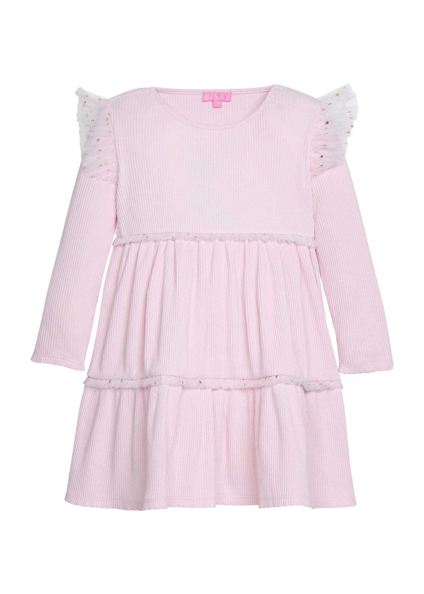 Mila Dress