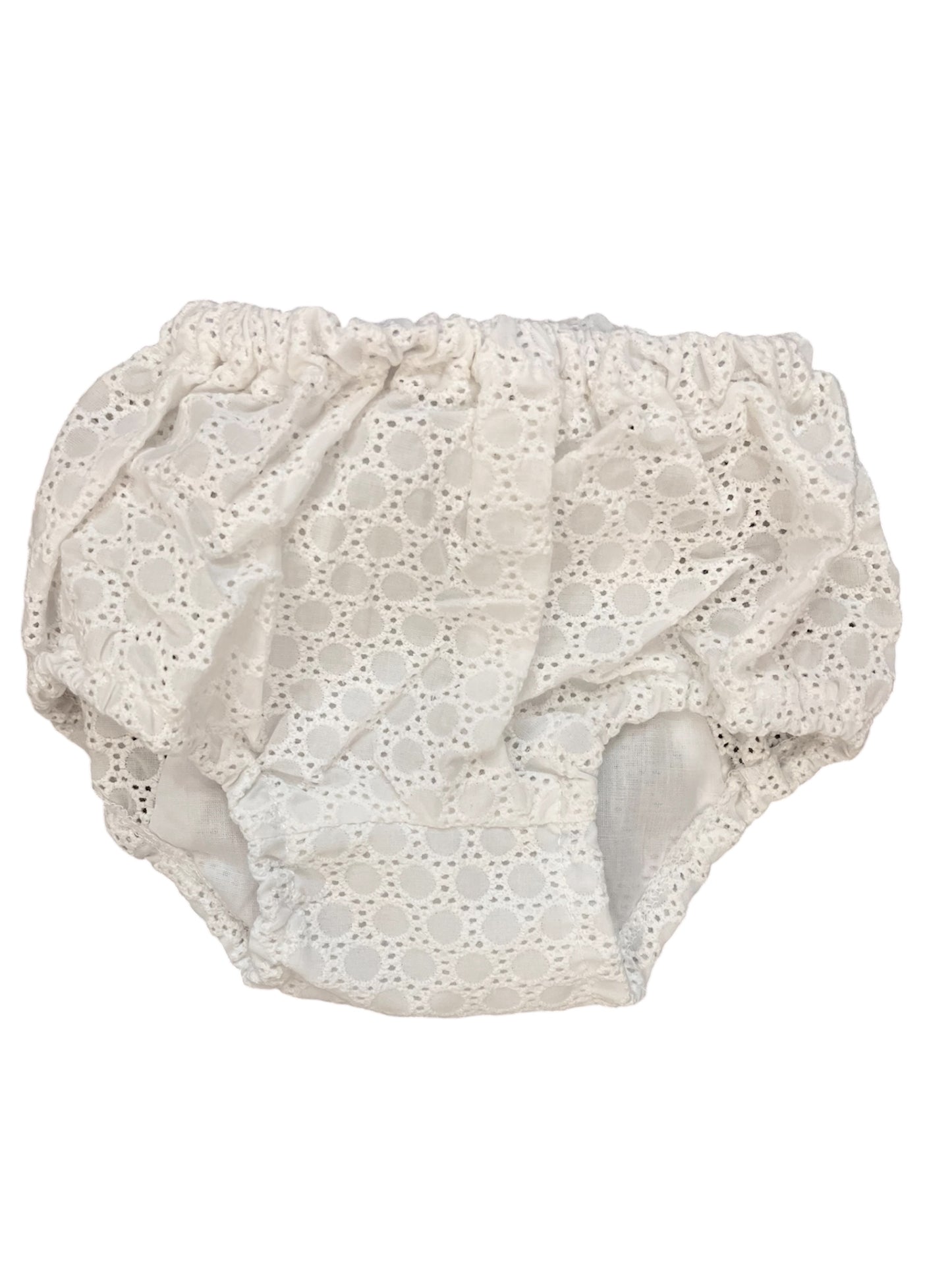 Bloomers