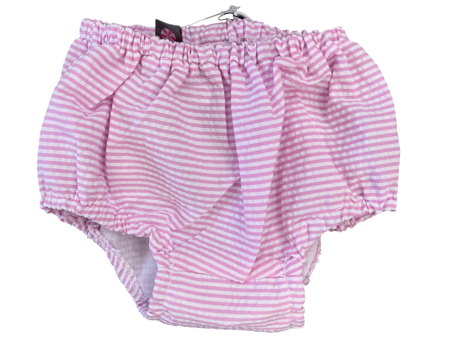 Bloomers