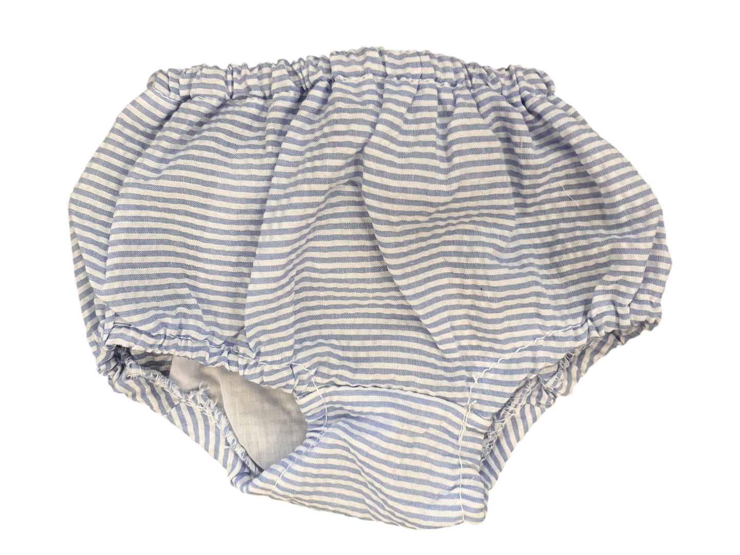 Bloomers