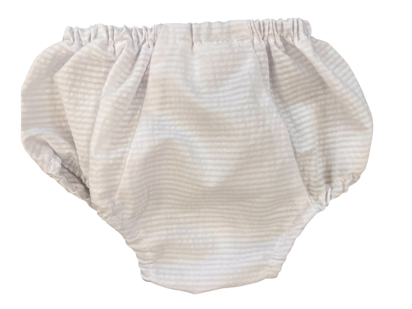 Bloomers
