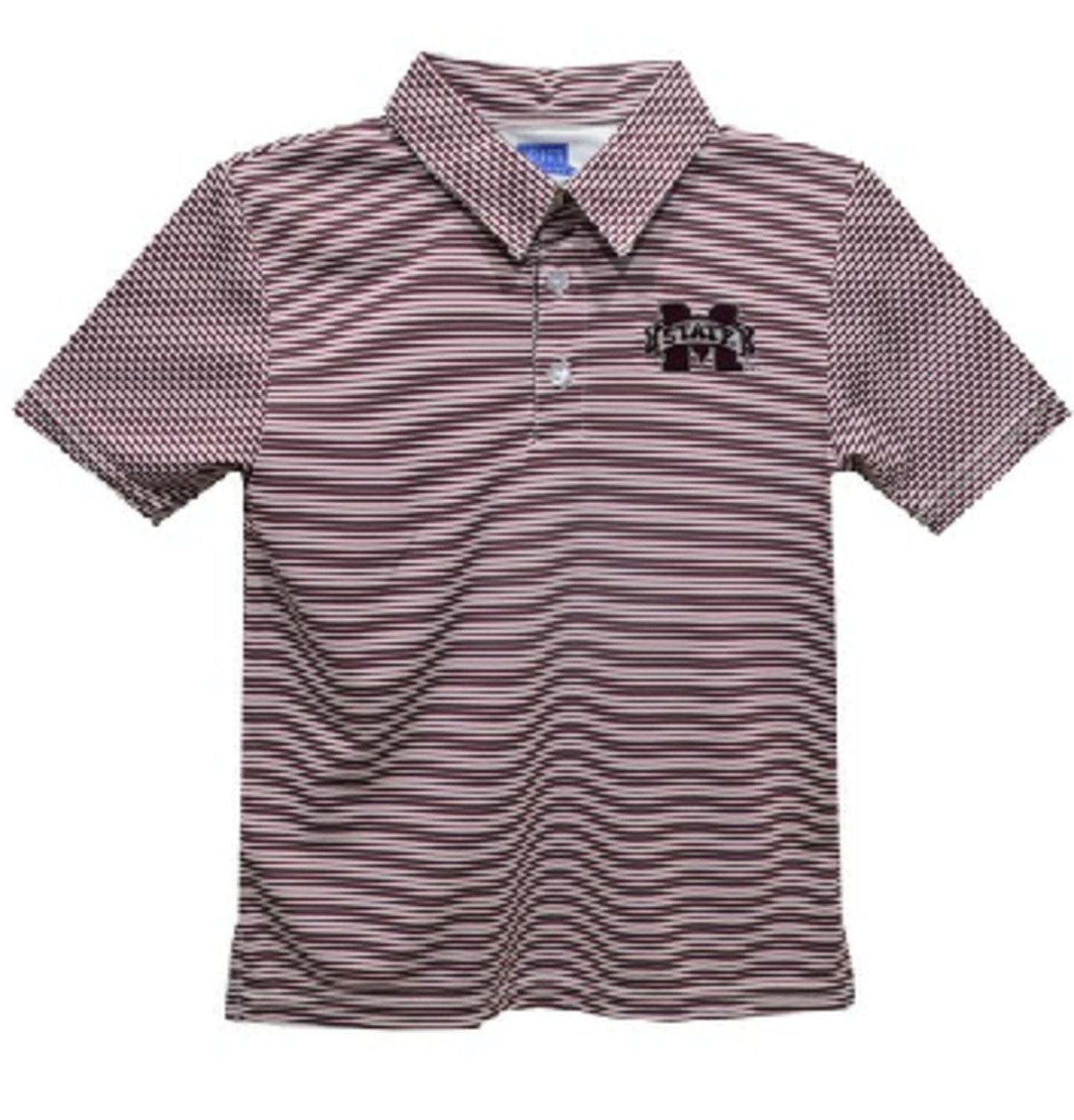 MSU Polo