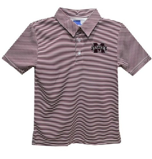 MSU Polo