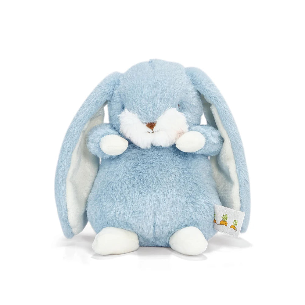 Nibble Bunny