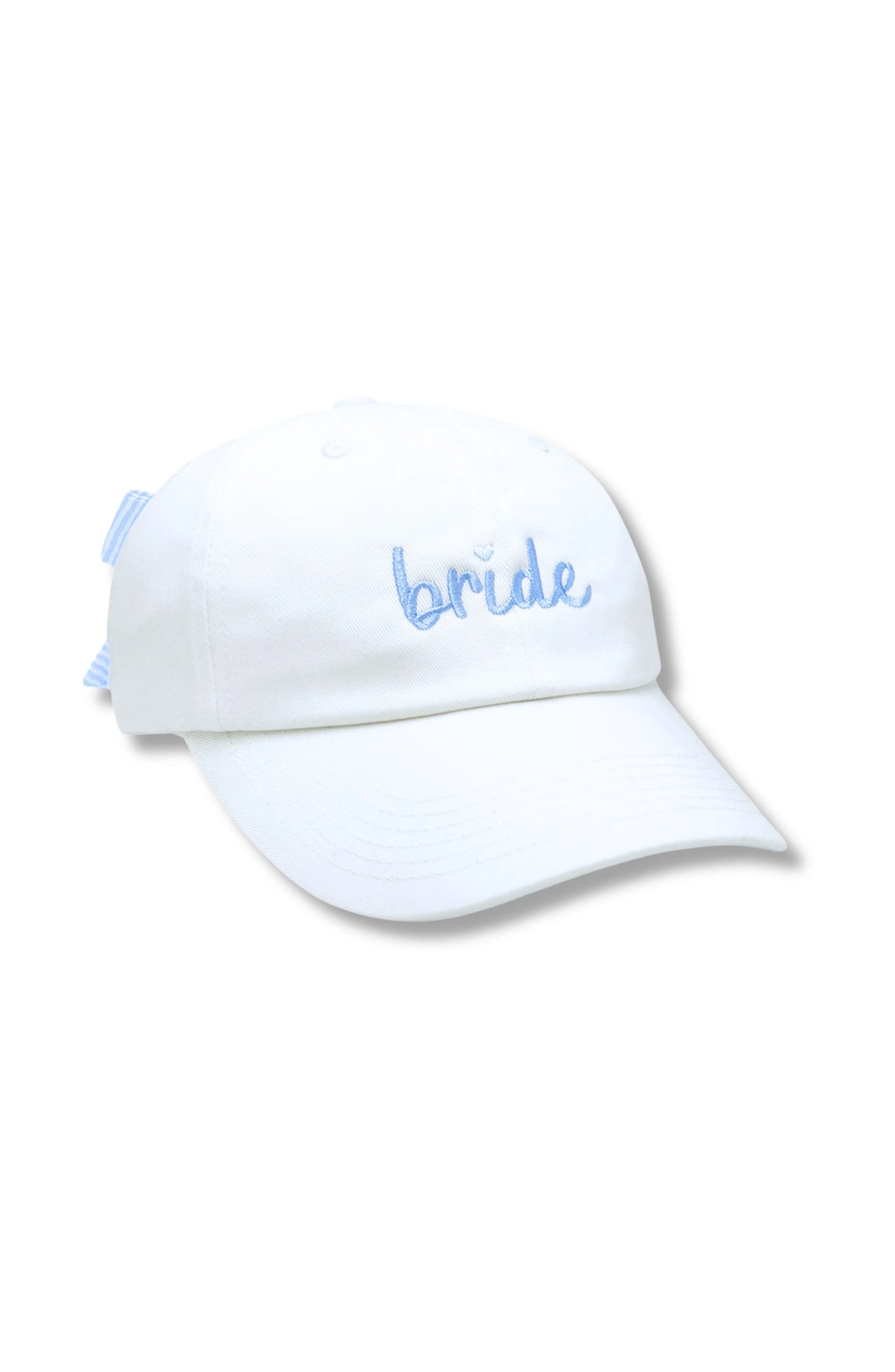 Wedding Hat Collection