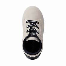 Jace Shoe