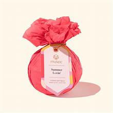 Bath Balm