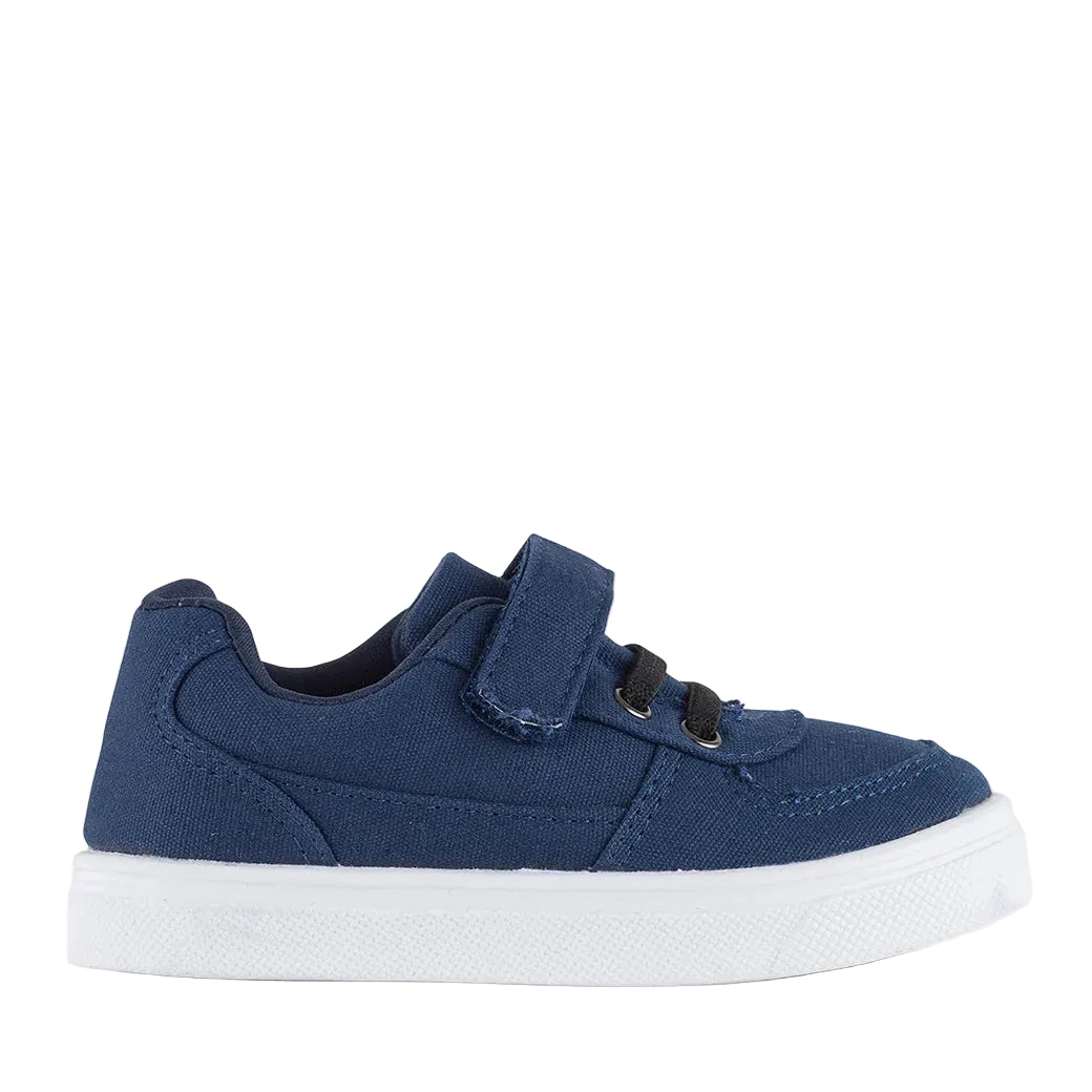 Ethan Shoe
