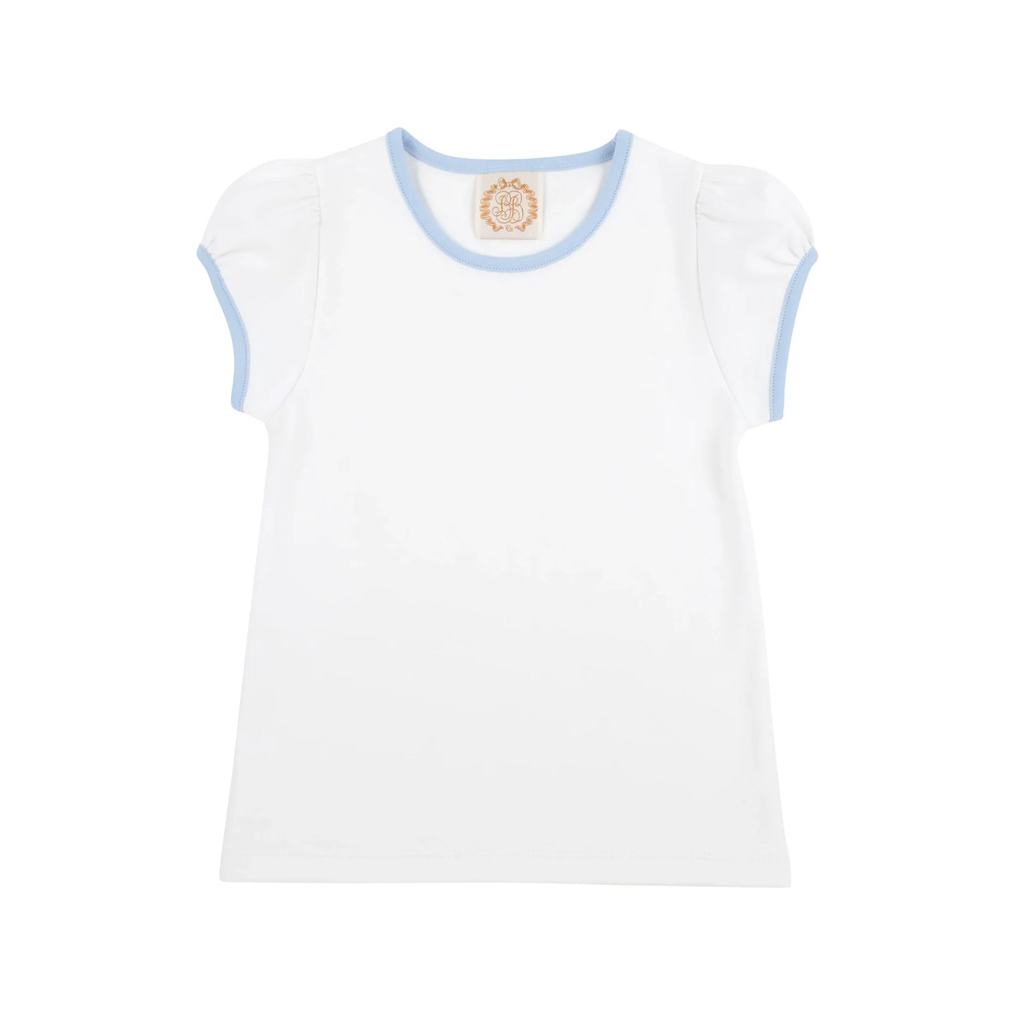 Penny's Play Shirt