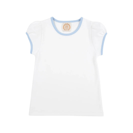 Penny's Play Shirt