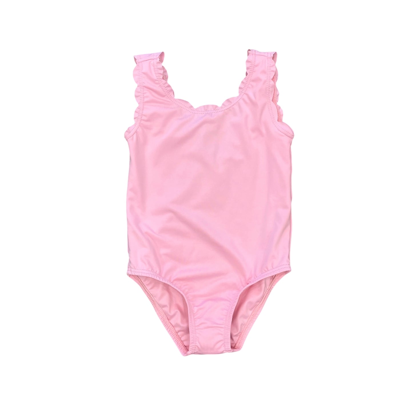 Simone Leotard