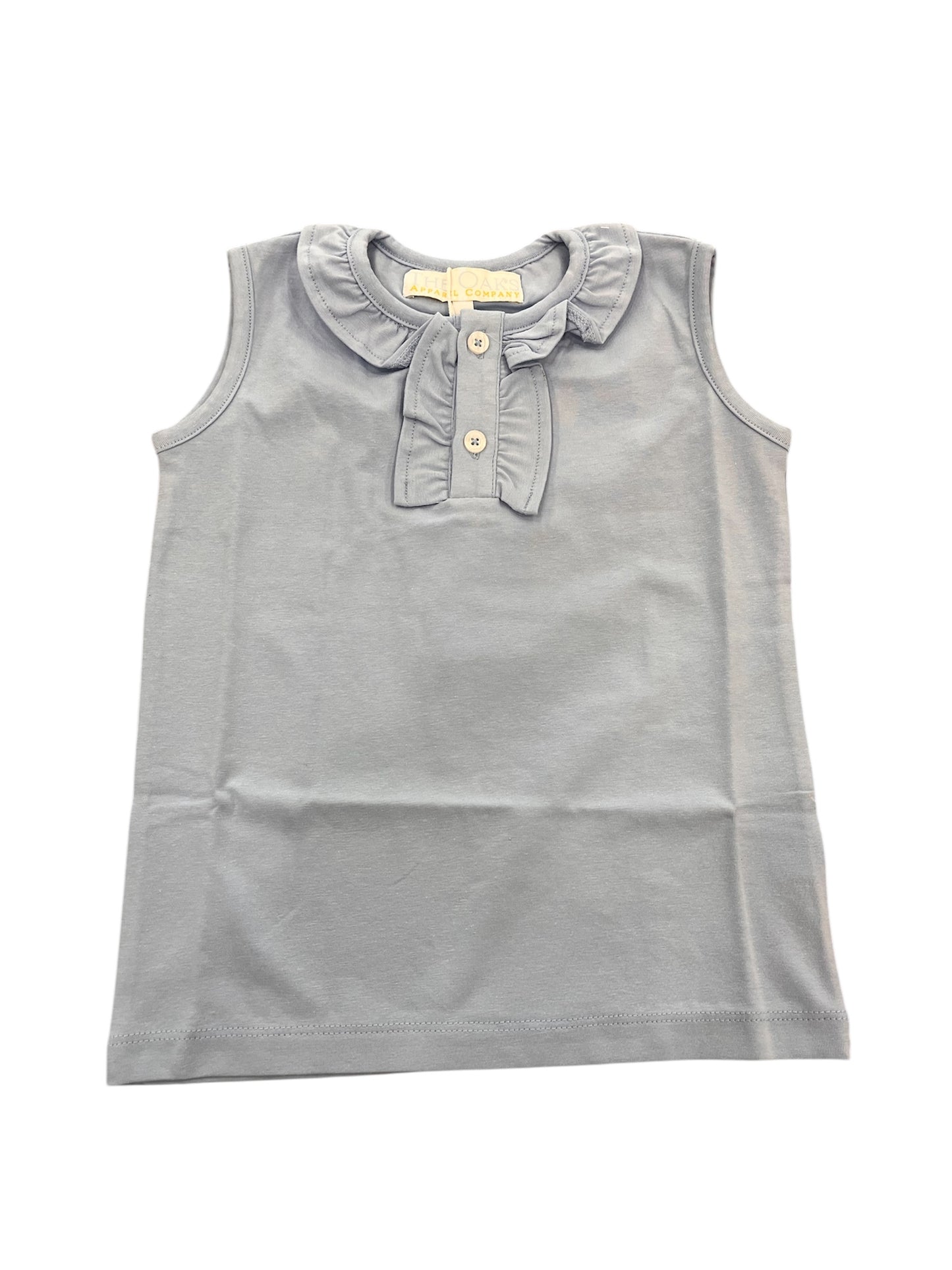 Lucy Top