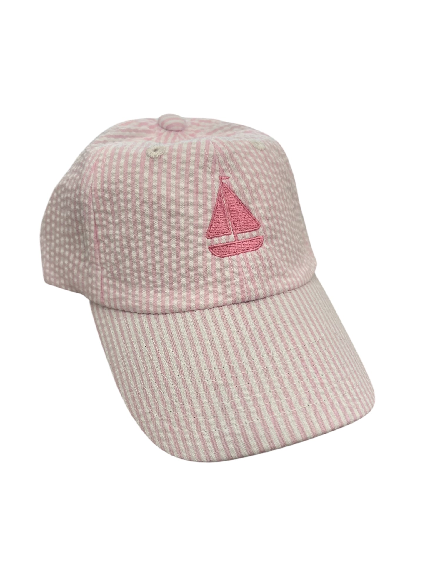 Bow Hat