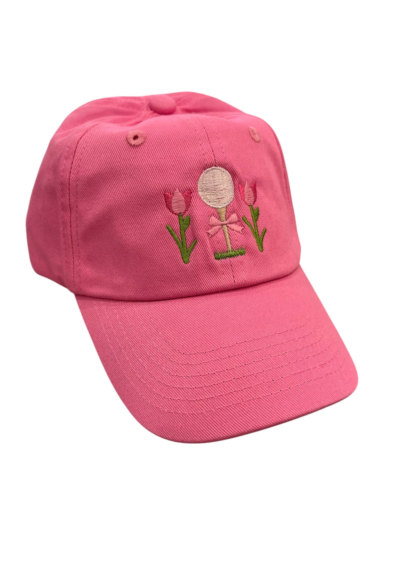 Bow Hat