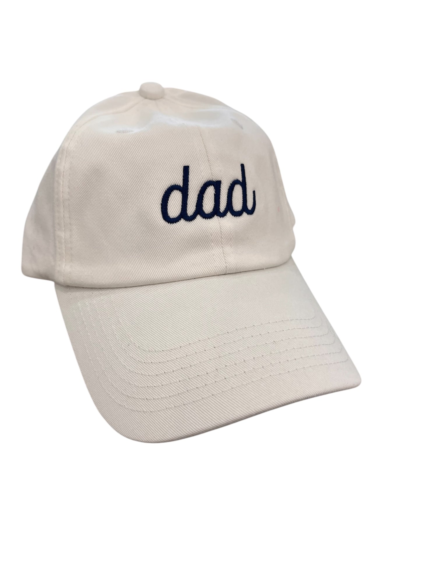 Baseball Hat
