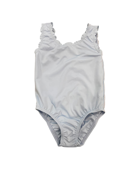 Simone Leotard