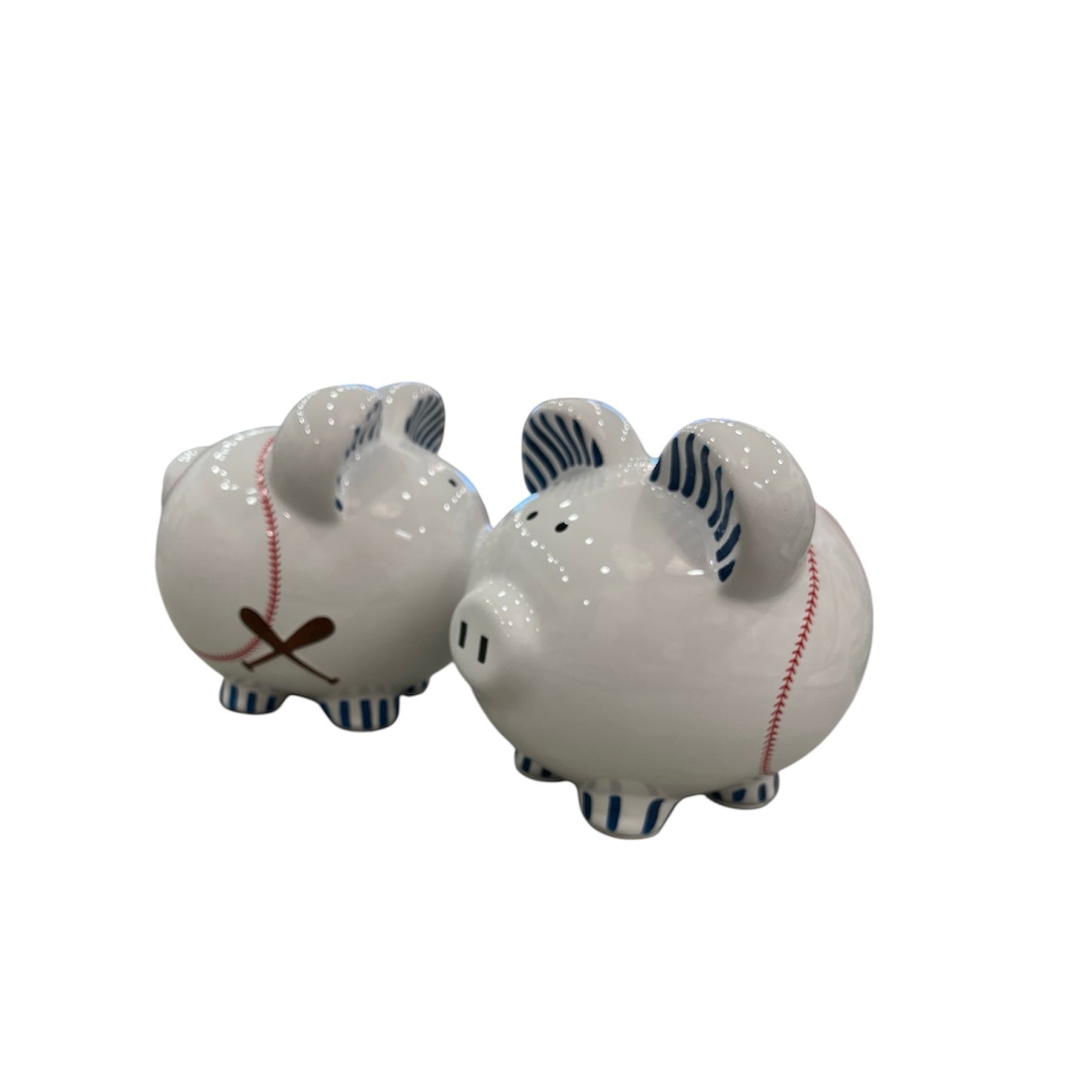 Piggy Bank